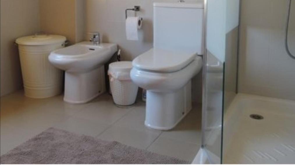 Apartamento Atico Carmen Fuengirola Eksteriør bilde